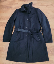 G-Star Mantel " Empral Wool