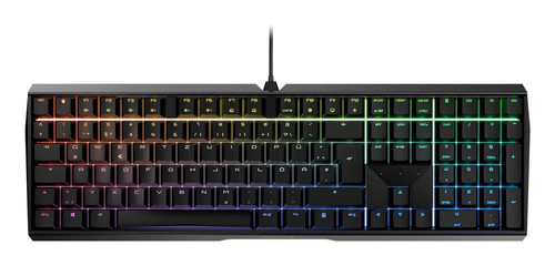 Cherry board 0s - cherry,