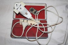 Rasierapparat Philips SC7960D