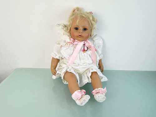 Künstlerpuppe sammler - künstlerpuppe,