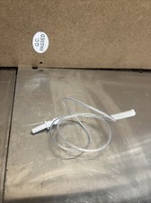 Original kompletter Indesit Backofen - ( Feuerzeug 59 cm lang ) - ID5G00KMW/L