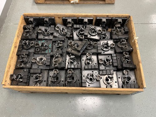 Bosch rexroth 614 - bosch,