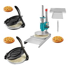 8/9/10 Inch Tortilla Press