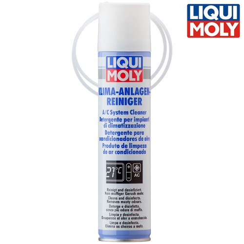 Liqui moly 4087 - moly,
