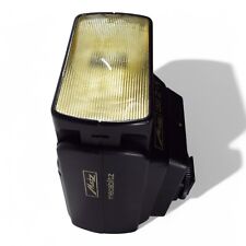 Metz mecablitz 32 Z-1 Blitzgerät getestet guter Zustand