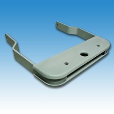 Zugmaul holder traktor - holder,