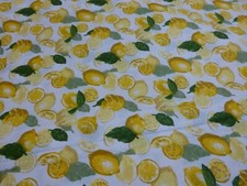  NEU Stoff 100 % Baumwolle