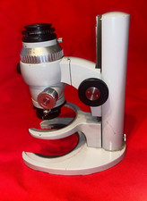 Zeiss TESSOVAR! Das legendäre Mikroskop/ Makroskop mit Zoom-Funktion!