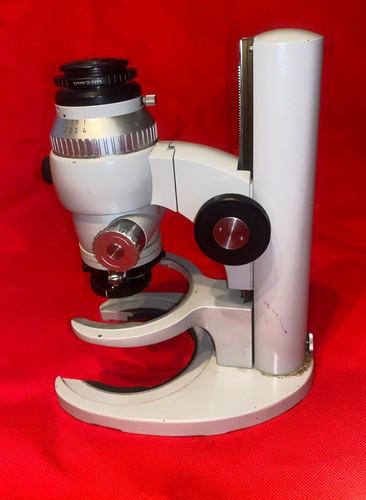 Zeiss tessovar the - zeiss, legendary