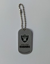 Oakland Raiders