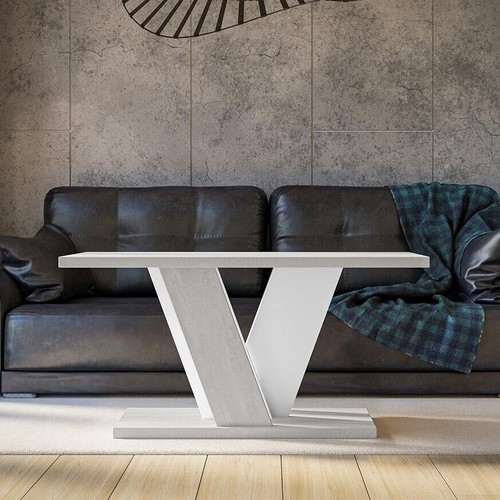 Couchtisch nookiz lofttisch - couchtisch,