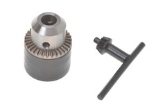 Zahnkranzbohrfutter 1,5-13mm