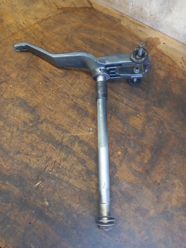 Suzuki dt55 dt65 - 55ps, /