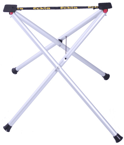 Eckla bootsständer lowstand - eckla,