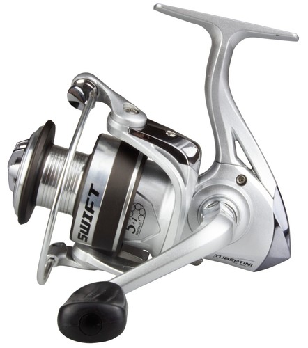 Ftm tubertini swift 1000 - ftm,