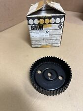 Bmw E30 325 VFL Zahnriemen Rad Nockenwelle M20 Motor 1284273