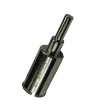 Fliesenbohrer Ø20mm