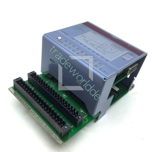 Used 1pc 7dm465 - used, module