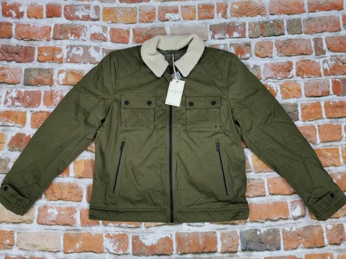 Neu chevignon vintage winter - neu*chevignon,
