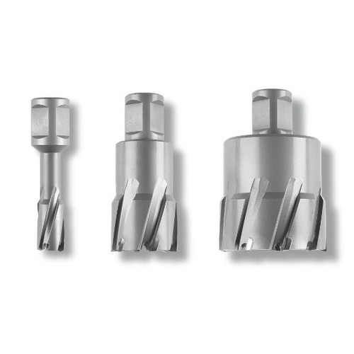 Fein ultra kernbohrer - hm, 35