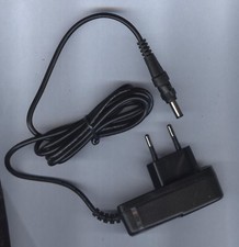 Trafo für SAFE Perfotronic 2 NEU