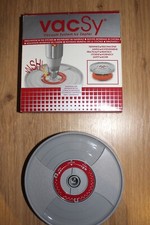Original zepter vacsy - zepter,