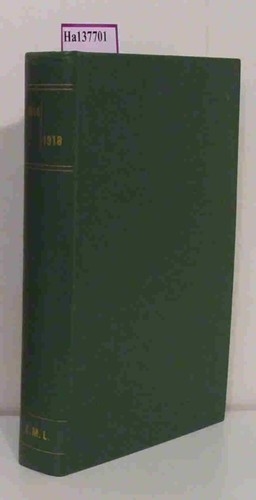 1914 1918 journal de la - le,