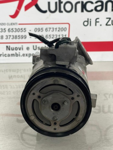 447250 1340k68245073aa c - 447250-1340k68245073aa, a/c