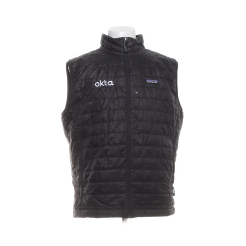 Patagonia outdoor weste - outdoor,