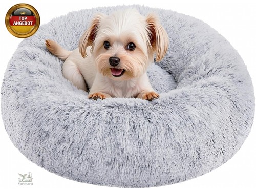 Feandrea hundebett flauschig - feandrea,
