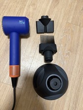 Dyson Supersonic Nural™
