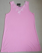 Fürstenberg Nachthemd