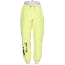 Ecko Unltd, Sporthose