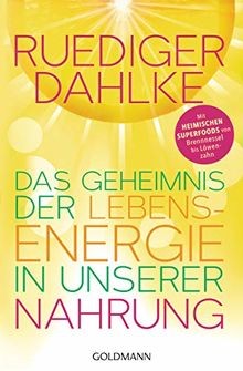 Das geheimnis der - geheimnis,