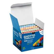 Giotto Robercolor 100 Stück