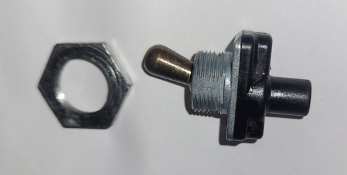 Kettensäge sachs dolmar - kettensäge,