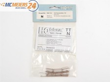 Hobbex N ON 114 Oberleitung