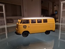 Brekina 69001 G VW Draisine