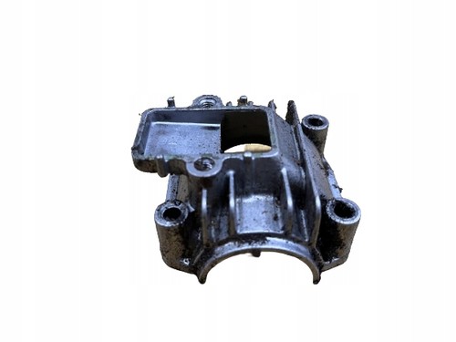 Komatsu zenoah g3200 - zenoah,