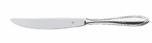 Stück wmf menümesser mb - 12,