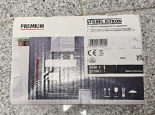 Stiebel Eltron