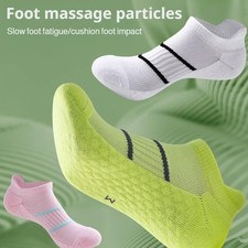 Laufsocken atmungsaktive