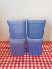 Tupperware   * Swing Box *  4