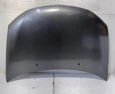 5900A112 motorhaube für