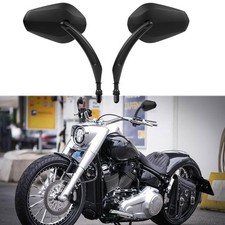 Motorrad Spiegel Rückspiegel