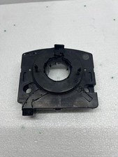VW Original Passat 3BG Golf 4 Audi Seat Lenkwinkelsensor Schleifring 1J0959654J
