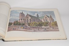 "Romantische Reise durch das