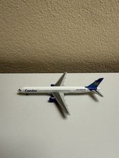 Herpa Wings 1:500 Condor