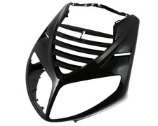 Obere Frontverkleidung TNT