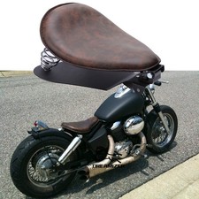 Motorrad solo sitz grundplatte - solo,